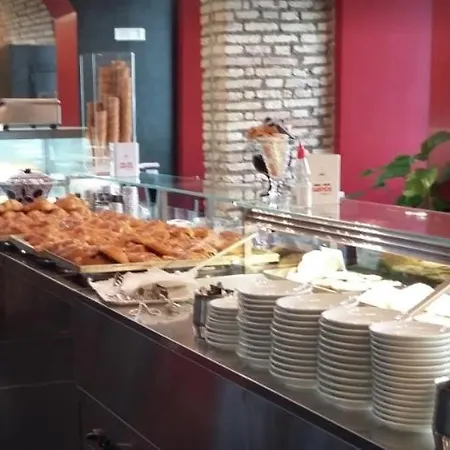 Saint Peter Ρώμη