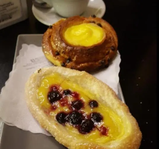 圣彼得酒店 罗马