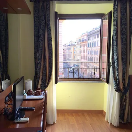 Saint Peter רומא